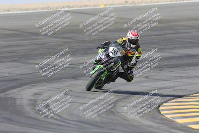 media/Oct-18-2024-CVMA Practice Friday (Fri) [[5e0cf27f9e]]/5-Group 4 and Trackday/Session 2 (Bowl Exit)/